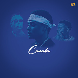 Cacata (Radio Edit)