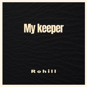 My Keeper
