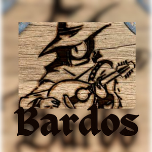 Bardo I