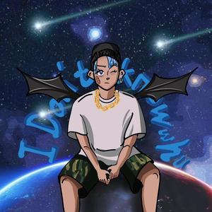 I DONT KNOW WHY（Prod by EVOMUSIC）