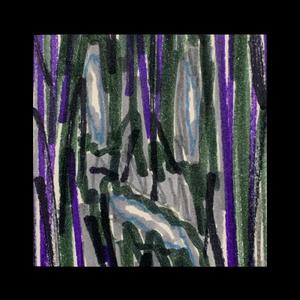 Roaming Manifestations