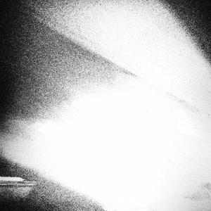 I'm in Love, I'm in, I'm, I