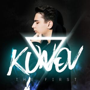 Воображение