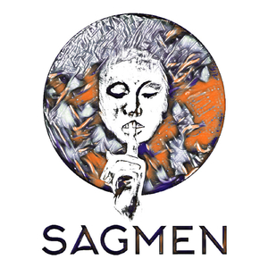 The Glorious Feel (Original Mix)