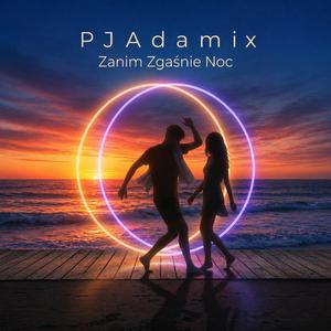 Zanim Zgaśnie Noc