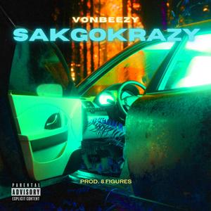 World Domination (Switchin' Lanes)