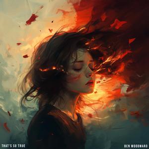 That's So True (Acoustic)