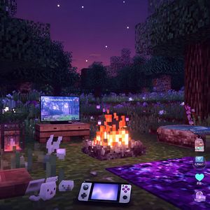 那你明天还玩嘛（慢速版）