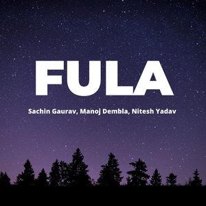 Fula