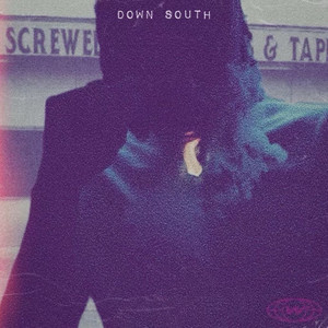 Down South
