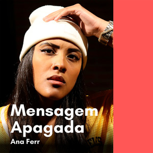 Mensagem Apagada