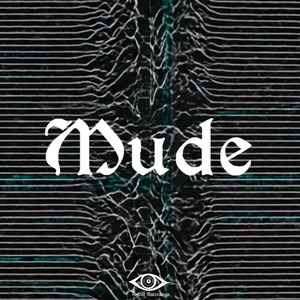 Mude