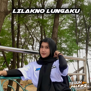 Lilakno Lungaku