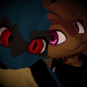 Love (​µ​Thunder Remix)