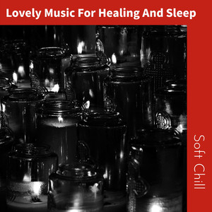 Midnight Silhouettes