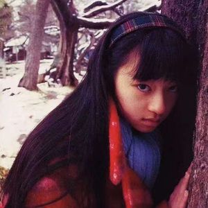 ヽ(愛´∀｀愛)ノ