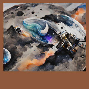 Senandung (Acoustic)