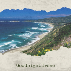 Do Those Little Things