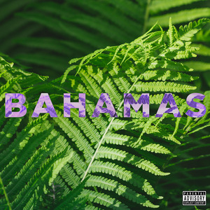 Bahamas