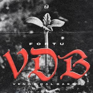 VDB