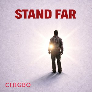 Stand Far