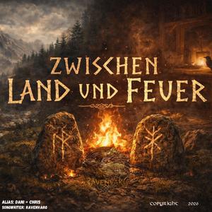 SÓL – VAGN LJÓSSINS (Wagen des Lichts)