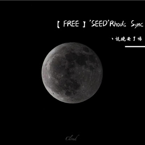 【FREE】'SEED'Rhods Sync