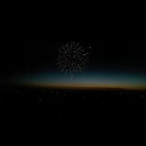 就算世界无童话