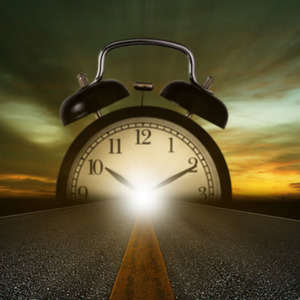 যতই বড় হইতেছি ততই ফ্যামিলির বোঝা হইতেছি