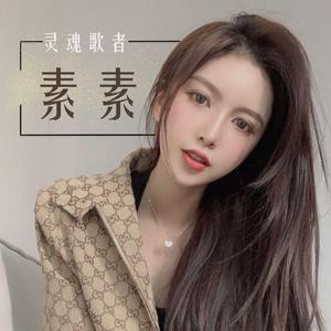 相遇的魔咒-素素（翻自 群星）