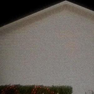 The Unknown (feat. Nicki Storm)