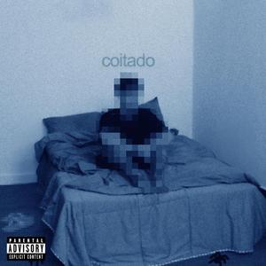 Coitado