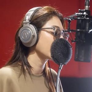 หากว่าฉันได้ครอบครอง（假如我能拥有）