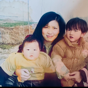 醉酒金丝雀（prodbyxlbolo）(1)(1)(1).wav