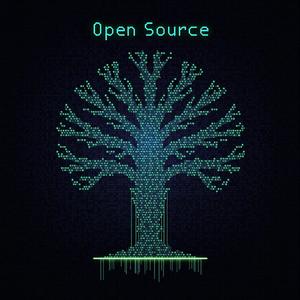 Decentralised Drift