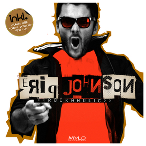 Uaaa (Eriq Johnson Remix)