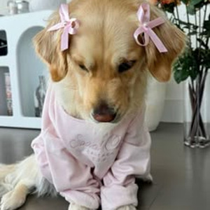 Hits Different (slowed)