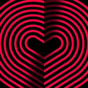 Mettavolution (Au Coeur du Coeur)