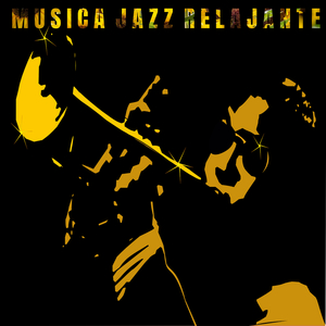 Beautiful Relaxing Music