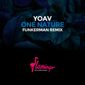 One Nature (Funkerman 2020 Remix)