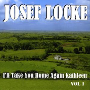 A Shawl of Galway Grey