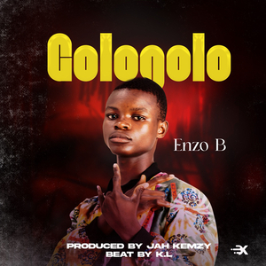 GoloGolo