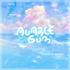 Bubble Gum