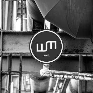 Sector (Solenoid Remix)