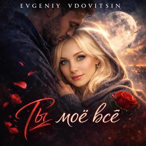 Ты моё всё