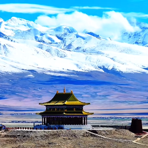 ScreenRecording_06-21-2025 02-08-15_1