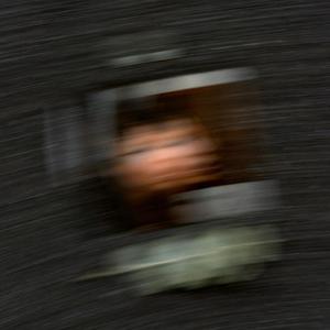 SEE MY FACE EVERYWHERE