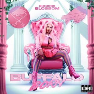 Cheaters (feat. 4192 Diesel)