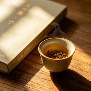 《俗世班味》
