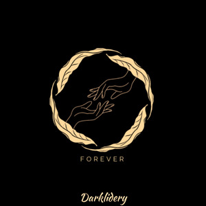 Forever